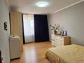 2-комнатная квартира · 64 м² · 5/5 этаж, мкр. Зачаганск пгт, Камбар батыр 4 — 10 школа за 21 млн ₸ в Уральске — фото 8