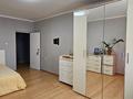 2-комнатная квартира · 64 м² · 5/5 этаж, мкр. Зачаганск пгт, Камбар батыр 4 — 10 школа за 21 млн ₸ в Уральске — фото 9