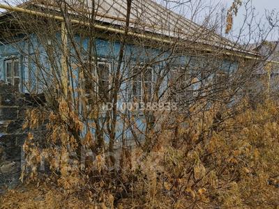 Отдельный дом · 5 комнат · 75 м² · 4 сот., Тимирязева за 11 млн 〒 в Костанае