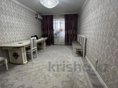 2-бөлмелі пәтер · 70.3 м² · 4/9 қабат, мкр. Алтын орда, мангилик ел, бағасы: 30 млн ₸ в Актобе