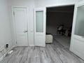 2-бөлмелі пәтер · 70.3 м² · 4/9 қабат, мкр. Алтын орда, мангилик ел, бағасы: 30 млн ₸ в Актобе — фото 2
