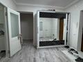 2-бөлмелі пәтер · 70.3 м² · 4/9 қабат, мкр. Алтын орда, мангилик ел, бағасы: 30 млн ₸ в Актобе — фото 3