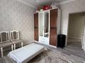 2-бөлмелі пәтер · 70.3 м² · 4/9 қабат, мкр. Алтын орда, мангилик ел, бағасы: 30 млн ₸ в Актобе — фото 4