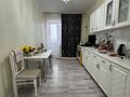 2-бөлмелі пәтер · 70.3 м² · 4/9 қабат, мкр. Алтын орда, мангилик ел, бағасы: 30 млн ₸ в Актобе — фото 5