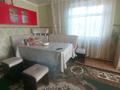 Жеке үй · 4 бөлме · 70 м² · 7 жүзд., Герцена 34, бағасы: 19 млн ₸ в Затобольске (Тобыле) — фото 10