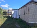 Жеке үй · 4 бөлме · 70 м² · 7 жүзд., Герцена 34, бағасы: 19 млн ₸ в Затобольске (Тобыле) — фото 4