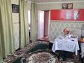 Жеке үй · 4 бөлме · 70 м² · 7 жүзд., Герцена 34, бағасы: 19 млн ₸ в Затобольске (Тобыле) — фото 5