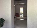 Отдельный дом · 6 комнат · 450 м² · 19 сот., мкр 11, Тауке хана 20 — Народная канцелярия за 1.4 млн ₸ в Актобе — фото 11