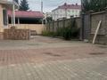 Отдельный дом · 6 комнат · 450 м², мкр 11, Тауке хана 20 — Народная канцелярия за 1.4 млн 〒 в Актобе — фото 2