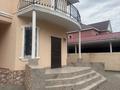 Отдельный дом · 6 комнат · 450 м², мкр 11, Тауке хана 20 — Народная канцелярия за 1.4 млн 〒 в Актобе — фото 7
