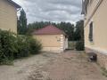 Отдельный дом · 6 комнат · 450 м², мкр 11, Тауке хана 20 — Народная канцелярия за 1.4 млн 〒 в Актобе — фото 8