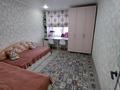 3-комнатная квартира, 70 м², 1/5 этаж, Жеңіс за 31 млн 〒 в Жезказгане — фото 2