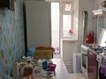 2-бөлмелі пәтер · 47 м² · 1/2 қабат, Горпитомник 2, бағасы: 10 млн ₸ в Актобе, мкр. Курмыш — фото 11