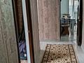 2-бөлмелі пәтер · 47 м² · 1/2 қабат, Горпитомник 2, бағасы: 10 млн ₸ в Актобе, мкр. Курмыш — фото 12