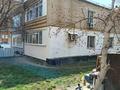 2-бөлмелі пәтер · 47 м² · 1/2 қабат, Горпитомник 2, бағасы: 10 млн ₸ в Актобе, мкр. Курмыш — фото 15