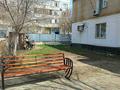2-бөлмелі пәтер · 47 м² · 1/2 қабат, Горпитомник 2, бағасы: 10 млн ₸ в Актобе, мкр. Курмыш — фото 16
