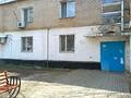 2-бөлмелі пәтер · 47 м² · 1/2 қабат, Горпитомник 2, бағасы: 10 млн ₸ в Актобе, мкр. Курмыш — фото 17