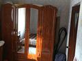 2-бөлмелі пәтер · 47 м² · 1/2 қабат, Горпитомник 2, бағасы: 10 млн ₸ в Актобе, мкр. Курмыш — фото 4