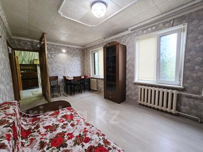 Аренда квартир в Алматы: 3-комнатная квартира · 57 м² · 4/5 этаж · помесячно, мкр Тастак-2, Брусиловского 52 — Ниже Дуйсенова за 250 000 〒 3-комнатная квартира · 57 м² · 4/5 этаж · помесячно, мкр Тастак-2, Брусиловского 52 — Ниже Дуйсенова за 250 000 〒 в Алматы, Алмалинский р-н