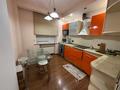 3-комнатная квартира · 65 м² · 2/9 этаж, мкр Юго-Восток, Мкр Степной 2 1 за 250 000 ₸ в Караганде, Казыбек би р-н — фото 2