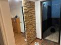 3-комнатная квартира · 65 м² · 2/9 этаж, мкр Юго-Восток, Мкр Степной 2 1 за 250 000 ₸ в Караганде, Казыбек би р-н — фото 4