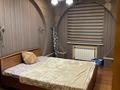 3-комнатная квартира · 65 м² · 2/9 этаж, мкр Юго-Восток, Мкр Степной 2 1 за 250 000 ₸ в Караганде, Казыбек би р-н — фото 10