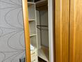3-комнатная квартира · 65 м² · 2/9 этаж, мкр Юго-Восток, Мкр Степной 2 1 за 250 000 ₸ в Караганде, Казыбек би р-н — фото 11