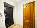 1-бөлмелі пәтер · 35 м² · 3/9 қабат, Мустафина 21/5-7, бағасы: 18.9 млн ₸ в Астане, Алматы р-н — фото 2