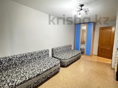 1-бөлмелі пәтер · 35 м² · 3/9 қабат, Мустафина 21/5-7, бағасы: 18.9 млн ₸ в Астане, Алматы р-н