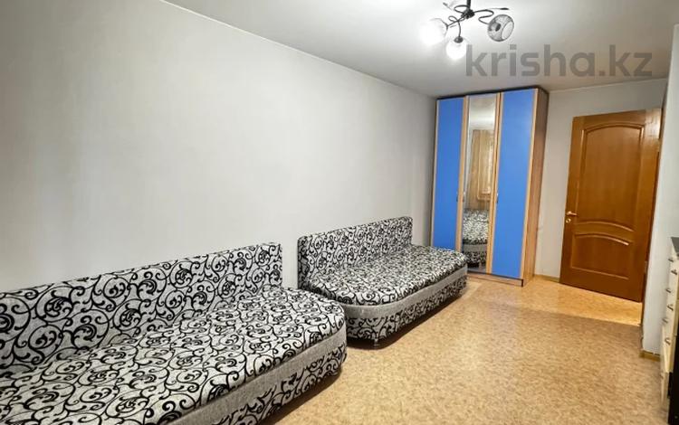 1-бөлмелі пәтер · 35 м² · 3/9 қабат, Мустафина 21/5-7, бағасы: 18.9 млн ₸ в Астане, Алматы р-н — фото 12