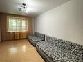 1-бөлмелі пәтер · 35 м² · 3/9 қабат, Мустафина 21/5-7, бағасы: 18.9 млн ₸ в Астане, Алматы р-н — фото 12