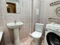 1-бөлмелі пәтер · 35 м² · 3/9 қабат, Мустафина 21/5-7, бағасы: 18.9 млн ₸ в Астане, Алматы р-н — фото 13