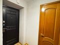 1-бөлмелі пәтер · 35 м² · 3/9 қабат, Мустафина 21/5-7, бағасы: 18.9 млн ₸ в Астане, Алматы р-н — фото 4