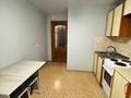 1-бөлмелі пәтер · 35 м² · 3/9 қабат, Мустафина 21/5-7, бағасы: 18.9 млн ₸ в Астане, Алматы р-н — фото 5