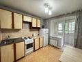 1-бөлмелі пәтер · 35 м² · 3/9 қабат, Мустафина 21/5-7, бағасы: 18.9 млн ₸ в Астане, Алматы р-н — фото 6