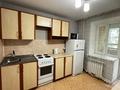 1-бөлмелі пәтер · 35 м² · 3/9 қабат, Мустафина 21/5-7, бағасы: 18.9 млн ₸ в Астане, Алматы р-н — фото 7