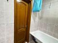1-бөлмелі пәтер · 35 м² · 3/9 қабат, Мустафина 21/5-7, бағасы: 18.9 млн ₸ в Астане, Алматы р-н — фото 8