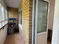 1-бөлмелі пәтер · 35 м² · 3/9 қабат, Мустафина 21/5-7, бағасы: 18.9 млн ₸ в Астане, Алматы р-н — фото 9