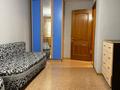 1-бөлмелі пәтер · 35 м² · 3/9 қабат, Мустафина 21/5-7, бағасы: 18.9 млн ₸ в Астане, Алматы р-н — фото 10