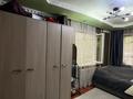2-комнатная квартира · 45 м² · 1/4 этаж, мкр №4 за 25.5 млн ₸ в Алматы, Ауэзовский р-н — фото 4