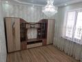 Жеке үй · 9 бөлме · 129 м² · 10 жүзд., Бауыржана Момышулы 46, бағасы: 55 млн ₸ в Аксукенте — фото 3