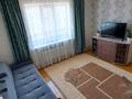 Жеке үй · 9 бөлме · 129 м² · 10 жүзд., Бауыржана Момышулы 46, бағасы: 55 млн ₸ в Аксукенте — фото 4