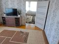 Жеке үй · 9 бөлме · 129 м² · 10 жүзд., Бауыржана Момышулы 46, бағасы: 55 млн ₸ в Аксукенте — фото 5