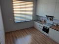 Жеке үй · 9 бөлме · 129 м² · 10 жүзд., Бауыржана Момышулы 46, бағасы: 55 млн ₸ в Аксукенте — фото 6