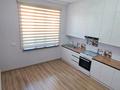Жеке үй · 9 бөлме · 129 м² · 10 жүзд., Бауыржана Момышулы 46, бағасы: 55 млн ₸ в Аксукенте — фото 7