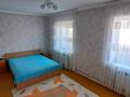 Жеке үй · 9 бөлме · 129 м² · 10 жүзд., Бауыржана Момышулы 46, бағасы: 55 млн ₸ в Аксукенте — фото 8