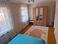 Жеке үй · 9 бөлме · 129 м² · 10 жүзд., Бауыржана Момышулы 46, бағасы: 55 млн ₸ в Аксукенте — фото 9