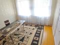 Жеке үй · 9 бөлме · 129 м² · 10 жүзд., Бауыржана Момышулы 46, бағасы: 55 млн ₸ в Аксукенте — фото 10