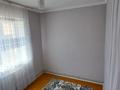Жеке үй · 9 бөлме · 129 м² · 10 жүзд., Бауыржана Момышулы 46, бағасы: 55 млн ₸ в Аксукенте — фото 11