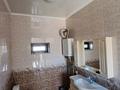 Жеке үй · 9 бөлме · 129 м² · 10 жүзд., Бауыржана Момышулы 46, бағасы: 55 млн ₸ в Аксукенте — фото 12